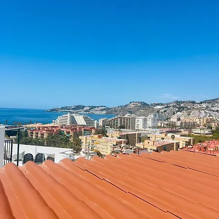 Holiday home Casa Carmen