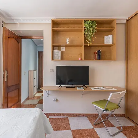 Casa Carmen *